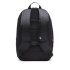 Unisex ranac NIKE NK HERITAGE EUGENE BKPK