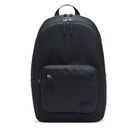 Unisex ranac NIKE NK HERITAGE EUGENE BKPK