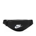 Unisex torba NIKE HERITAGE S WAISTPACK