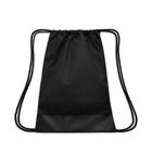 Unisex torba NIKE NK BRSLA DRAWSTRING - 9.5 (18L