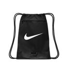 Unisex torba NIKE NK BRSLA DRAWSTRING - 9.5 (18L