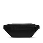 Unisex torba NIKE NK ELMNTL PRM WAISTPACK