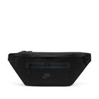 Unisex torba NIKE NK ELMNTL PRM WAISTPACK