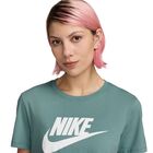 Ženska majica NIKE W NSW CLUB SS TEE ICN FTRA