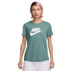 Ženska majica NIKE W NSW CLUB SS TEE ICN FTRA