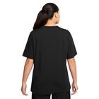 Ženska majica NIKE W NSW SS TEE B2S OC