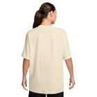 Ženska majica NIKE W NSW SS TEE B2S OC