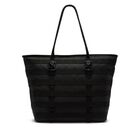 Ženska torba NIKE NK NSW RPM TOTE