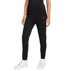 Ženska trenerka NIKE W NSW NK CHLL FT HR SWTPNT