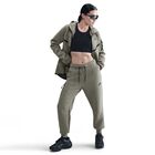 Ženska trenerka NIKE W NSW TCH FLC MR JGGER 2