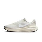 Ženske patike za trčanje NIKE W NIKE REVOLUTION 8
