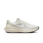 Ženske patike za trčanje NIKE W NIKE REVOLUTION 8