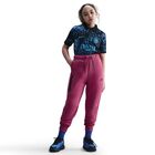 Dečija trenerka NIKE G NSW TCH FLC JGGR - PD