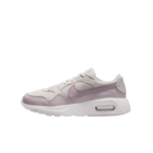 Dečije patike NIKE AIR MAX SC (GS)
