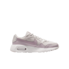 Dečije patike NIKE AIR MAX SC (GS)