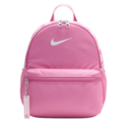 Dečiji ranac Nike Y nk brsla jdi mini bkpk