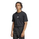 Muška majica adidas m sl sj t