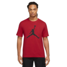 Muška majica NIKE M J JUMPMAN SS CREW
