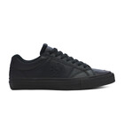 Muške patike CONVERSE SPORT CASUAL FAUX LEATHER