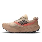 Muške patike New Balance Mthier