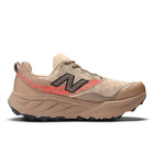Muške patike New Balance Mthier