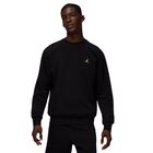 Muški duks NIKE M J BRKLN FLC CREW