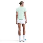 Ženska majica NIKE W NK TEMPO SWSH HBR DF SS TOP