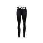 Ženske helanke NIKE W NP SCULPT DF HR TIGHT