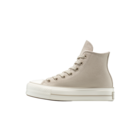 Ženske patike CONVERSE 7ew