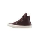 Ženske patike CONVERSE CHUCK TAYLOR ALL STAR LEATHER