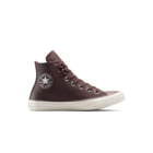 Ženske patike CONVERSE CHUCK TAYLOR ALL STAR LEATHER