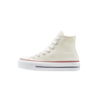 Ženske patike CONVERSE CHUCK TAYLOR ALL STAR LIFT PLATFORM CELESTIAL