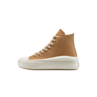 Ženske patike CONVERSE CHUCK TAYLOR ALL STAR MOVE PLATFORM