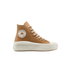 Ženske patike CONVERSE CHUCK TAYLOR ALL STAR MOVE PLATFORM