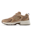 Ženske patike NEW BALANCE U530