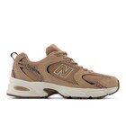 Ženske patike NEW BALANCE U530
