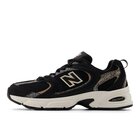 Ženske patike NEW BALANCE U530