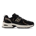 Ženske patike NEW BALANCE U530