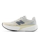 Ženske patike NEW BALANCE WFCXL
