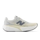 Ženske patike NEW BALANCE WFCXL