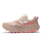 Ženske patike NEW BALANCE WTHIER