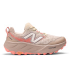 Ženske patike NEW BALANCE WTHIER