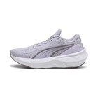 Ženske patike Puma Scend Pro 2