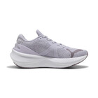 Ženske patike Puma Scend Pro 2
