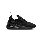 Dečije patike Nike Air max 270 (gs)