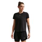 Ženska majica Nike W nk one classic df ss top