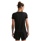 Ženska majica Nike W nk one classic df ss top