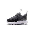 Dečije patike Nike Air max nova bt