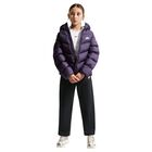 Dečija jakna Nike K nsw tf adp puffer
