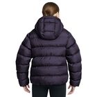 Dečija jakna Nike K nsw tf adp puffer
